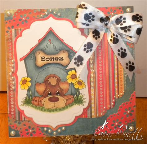 Whimsy Stamps Blog Hop_12: A Delightful Adventure into Creativity