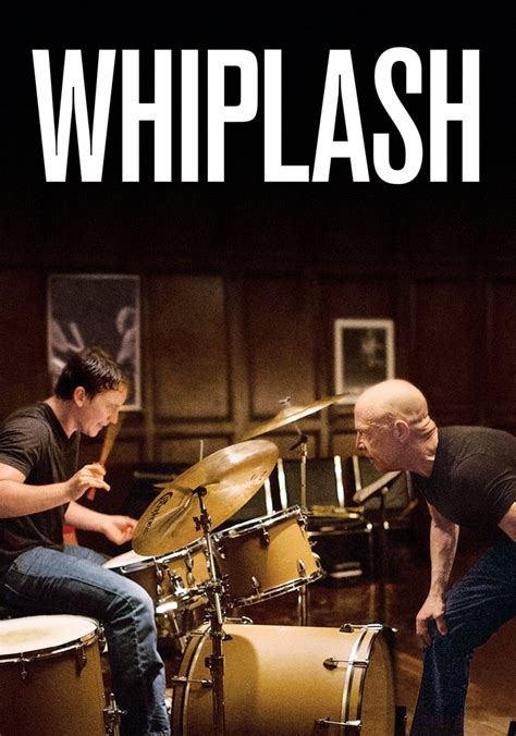Whiplash Trailer 2015 Español YouTube