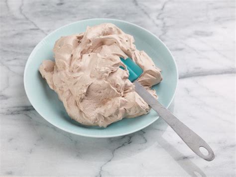Whipped Cream Alton Brown: Two Delicious Recipes To Try