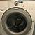 whirlpool duet ht washer manual