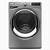 whirlpool duet washer lowes