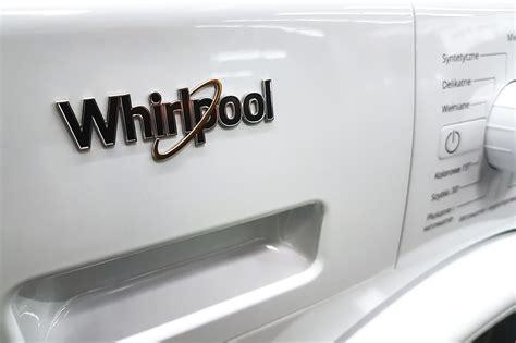 whirlpool appliance repair sarasota florida