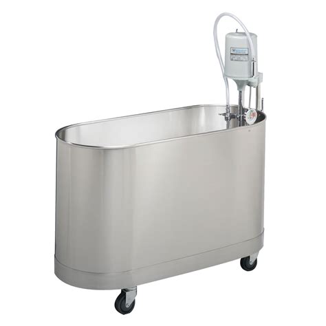 Whirlpool Athletic Training