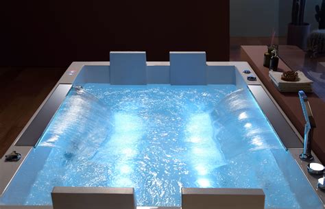 TroniTechnik Whirlpool Badewanne 2 Personen Wanne Eckbadewanne Whirlwanne eBay