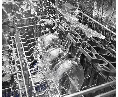 whirlpool dishwasher clogged