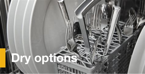 whirlpool dishwasher cycle time