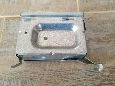 Whirlpool Dishwasher Junction Box