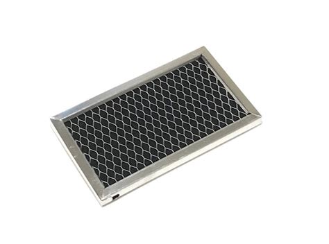 vyazma.info:whirlpool microwave vent filter