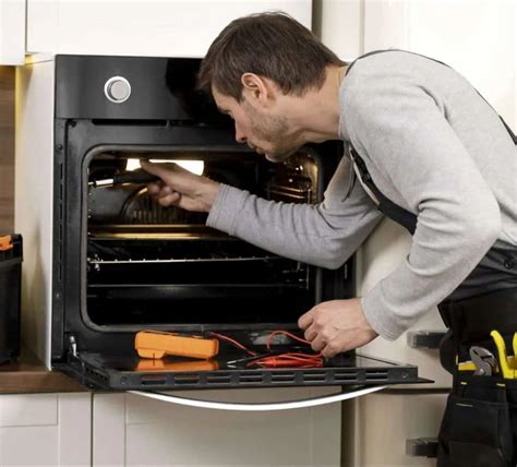 whirlpool range e1 f1 error code