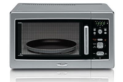 whirlpool sito ufficiale microonde