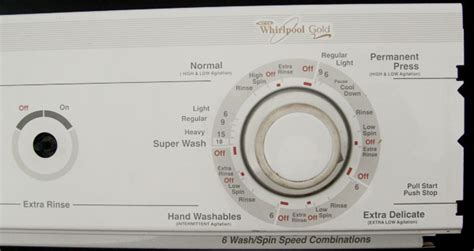vyazma.info:whirlpool ultimate care ii washer parts timer