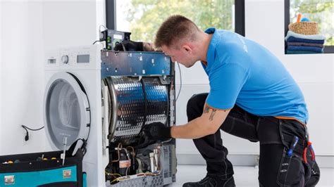 Whirlpool Wasmachine Storing F12