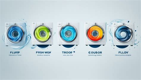 Whirlpool washing machine error codes Sanitisation Singapore