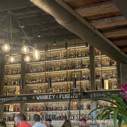 Unleash the Whiskey Cake Alliance: A Delectable Journey Awaits