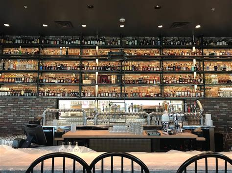 Unravel the Secrets of Whiskey Cake at Baybrook's Ultimate Gourmet Experience