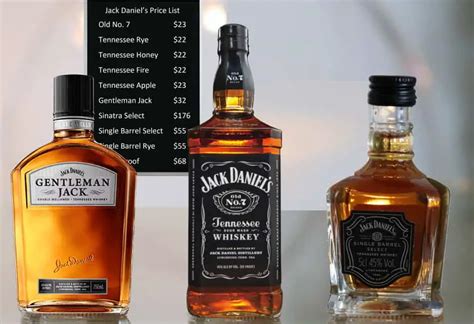 whiskey cost