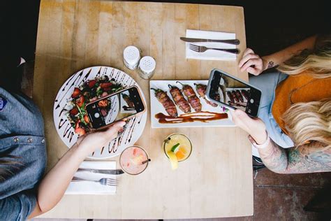 Best Whiskey Rose Westgate Secrets Revealed