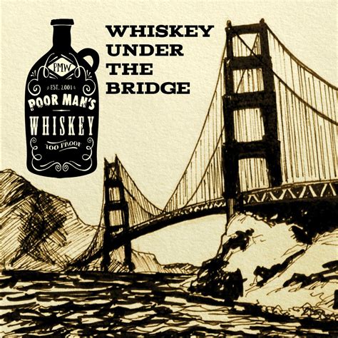 whiskey under the bridge videos