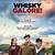 whisky galore 2016 film locations
