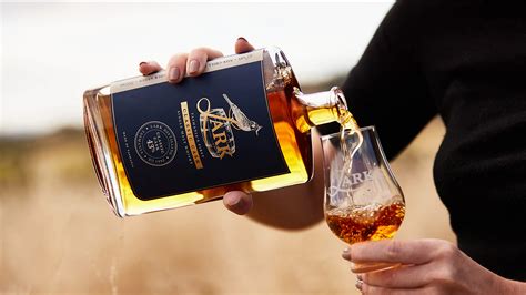 whisky australia buy online