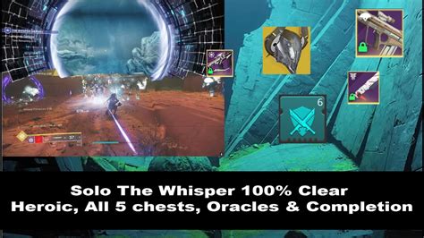 Whisper Of The Worm Oracles Code