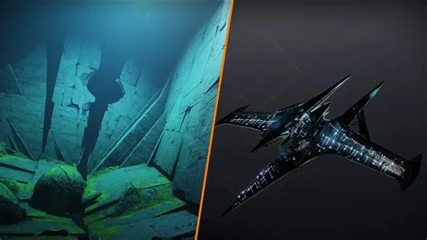 Whisper Oracle Code Destiny 2