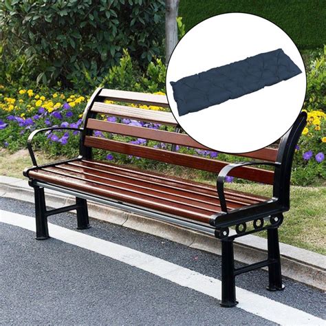 Upgrade Your Whistle Bench Experience with a Comfortable Pad - Shop Now!