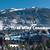 whistler itinerary