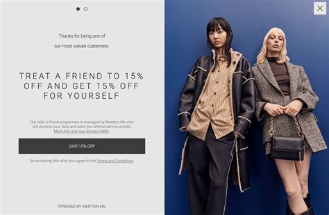 Whistles Refer A Friend Code