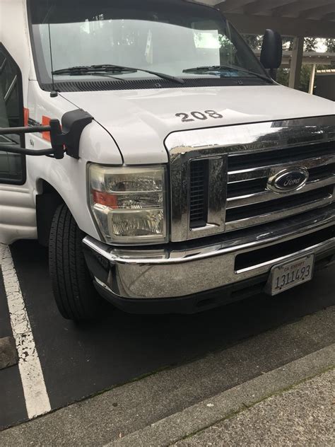 Whistlestop On Wheels