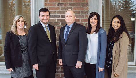 White & Associates — Attorneys At Law
