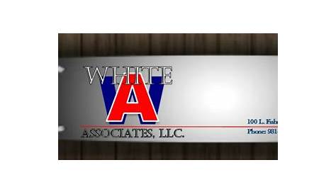 Dunagan, White & Associates LLC – CPA in Lubbock, Texas
