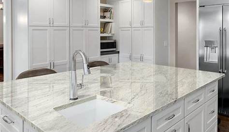 White And Gray Granite Colors Super With Name Super Material
