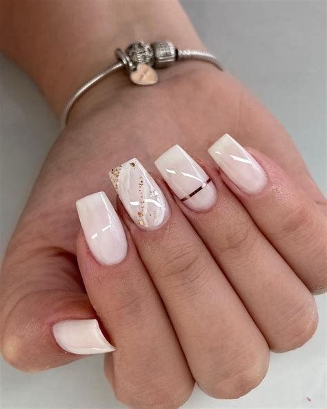 89+ top the most wonderful and convenient coffin nail designs 2019 you