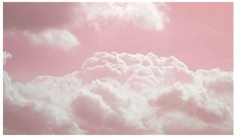 White And Pink Aesthetic Photos - Draw-thevirtual