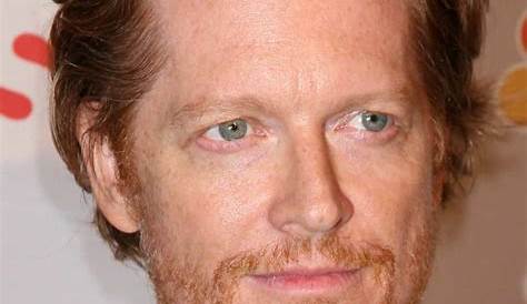 Male Actors With Red Hair | gingers red heads red headed men ginger men