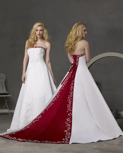 Fashion tendencies for bridesmaids On Dav