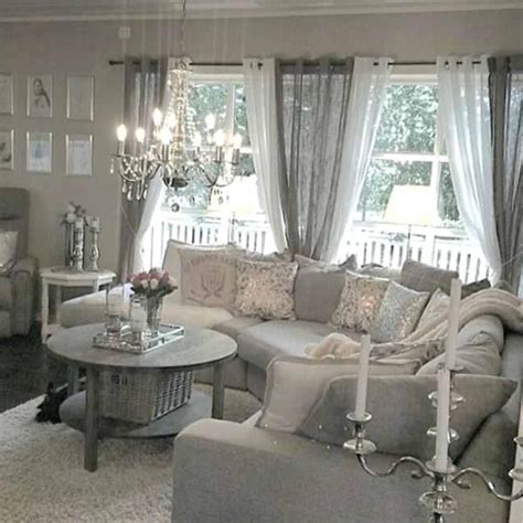 Grey pillows,Thekriksters Decor home living room, Living room decor