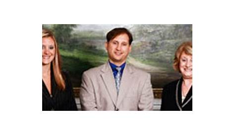 The Personal Injury Law Firm of Attorney Brian White & Associates, P.C