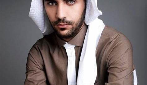 Mens White Arab Sark Fancy Dress Costume Saudi Arabia Dubai Party