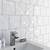 white bathroom tiles 150 x 200