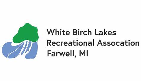 White Birch Lakes Recreational Association Photos