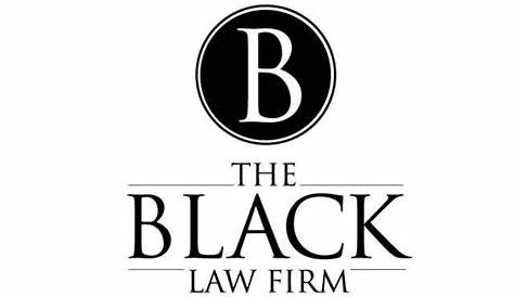 Law Firms Logo | Law firm logo, Law firm, Law firm logo design