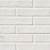 white brick wall tiles india