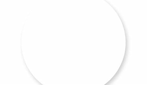 white circle png image 10 free Cliparts | Download images on Clipground