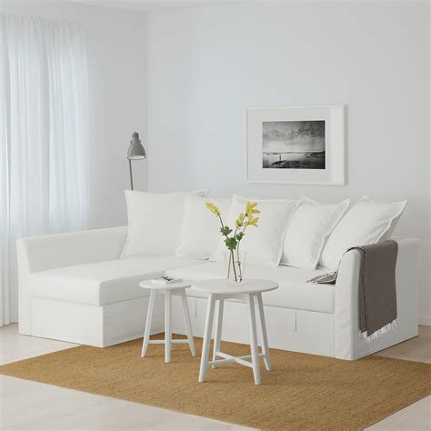Review Of White Corner Sofa Ikea Best References