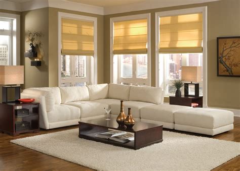  27 References White Couch Design Ideas 2023