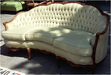 Famous White Couch For Sale Craigslist New Ideas