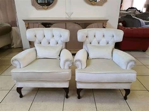 List Of White Couch For Sale In Johannesburg With Low Budget