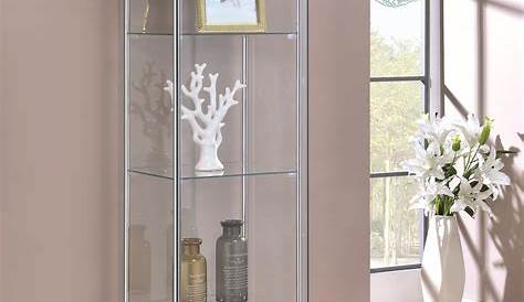 Files Cabinet Display Cabinets With Glass Doors White Display